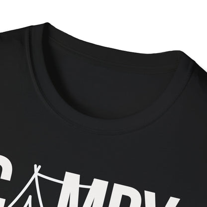Campy T-Shirt