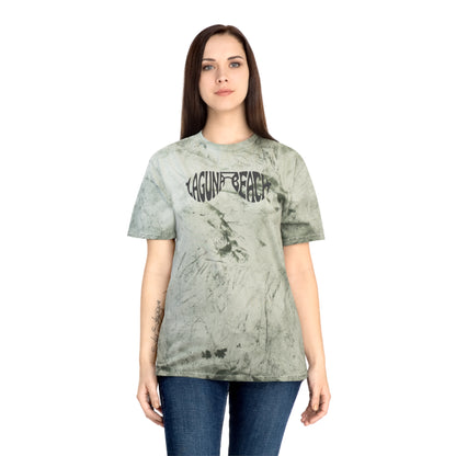 Laguna Beach T-Shirt