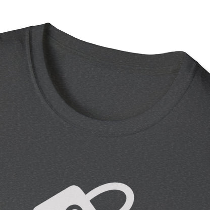 I'm Booked T-Shirt