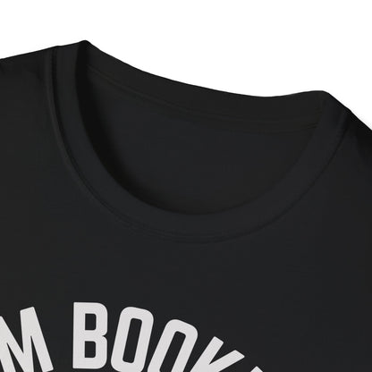 Flights Only T-Shirt