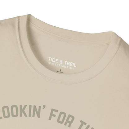 Psycho Path T-Shirt