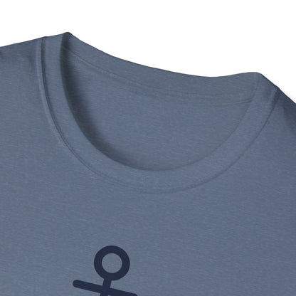 Shore Thing T-Shirt