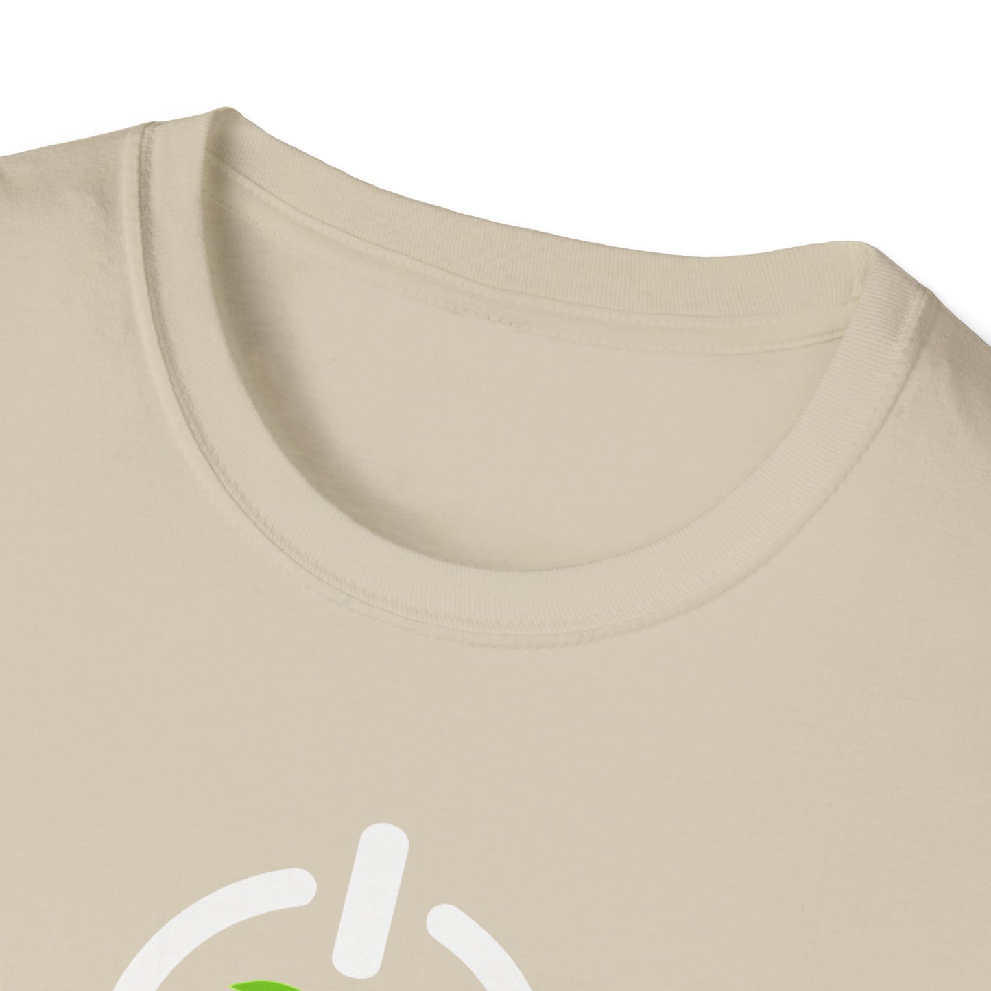 Vacation Mode T-Shirt