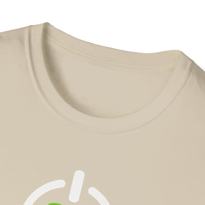 Vacation Mode T-Shirt
