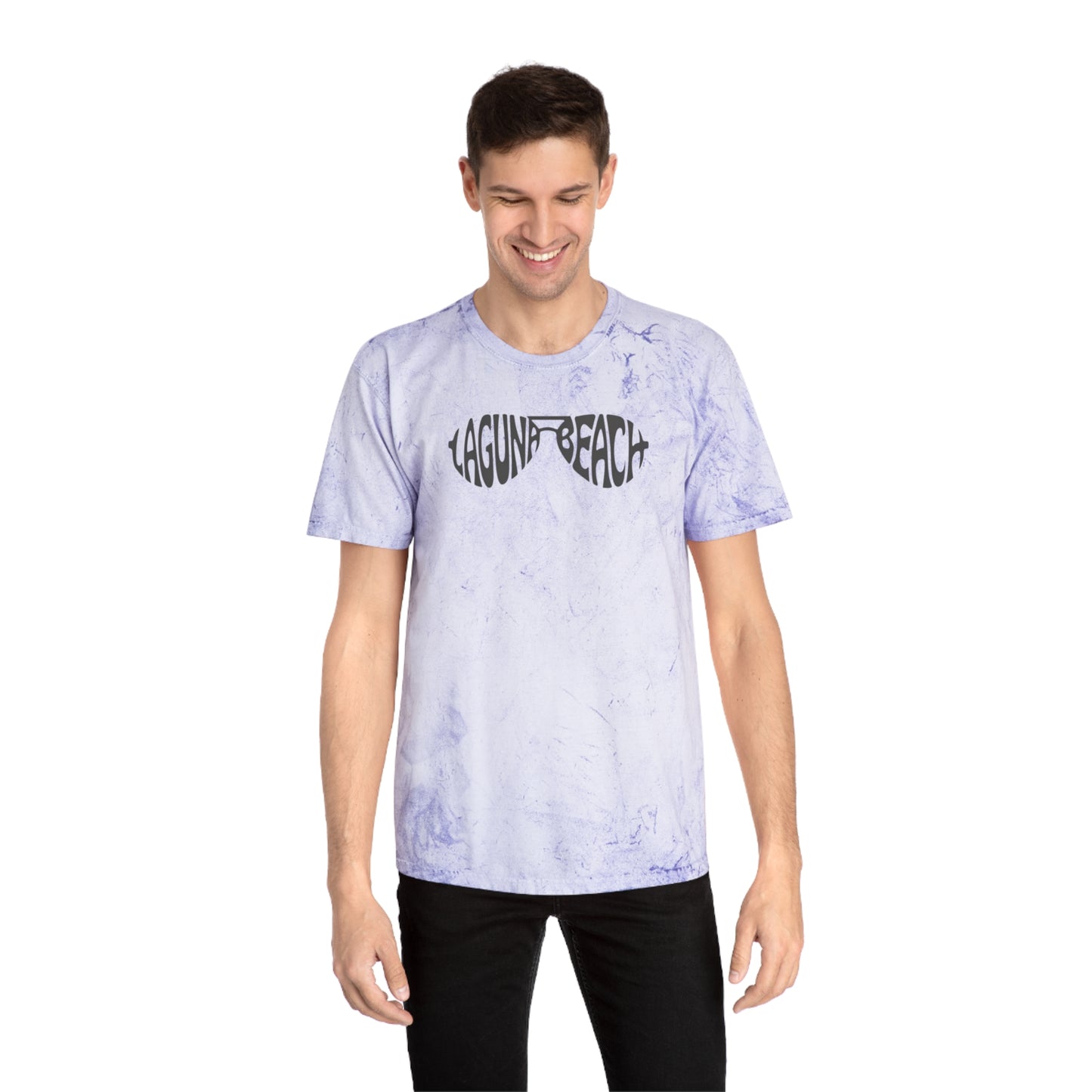 Laguna Beach T-Shirt