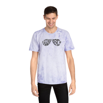 Laguna Beach T-Shirt
