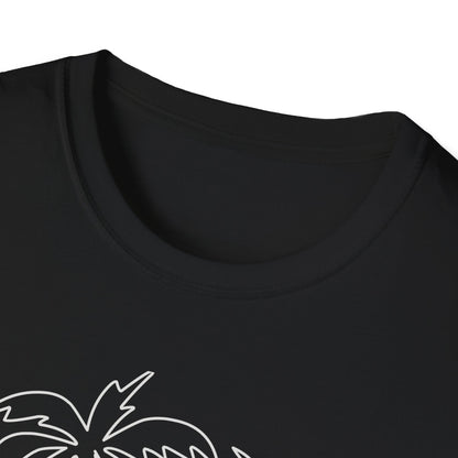 Soft Life Hours T-Shirt