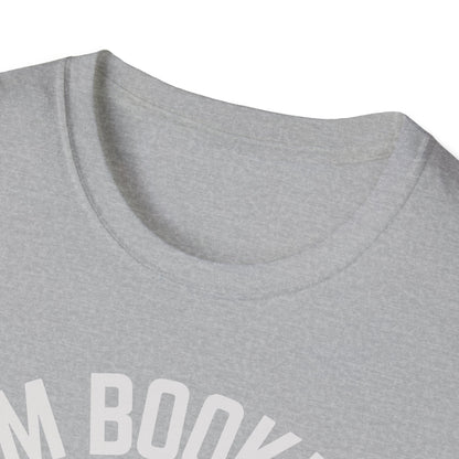 Flights Only T-Shirt