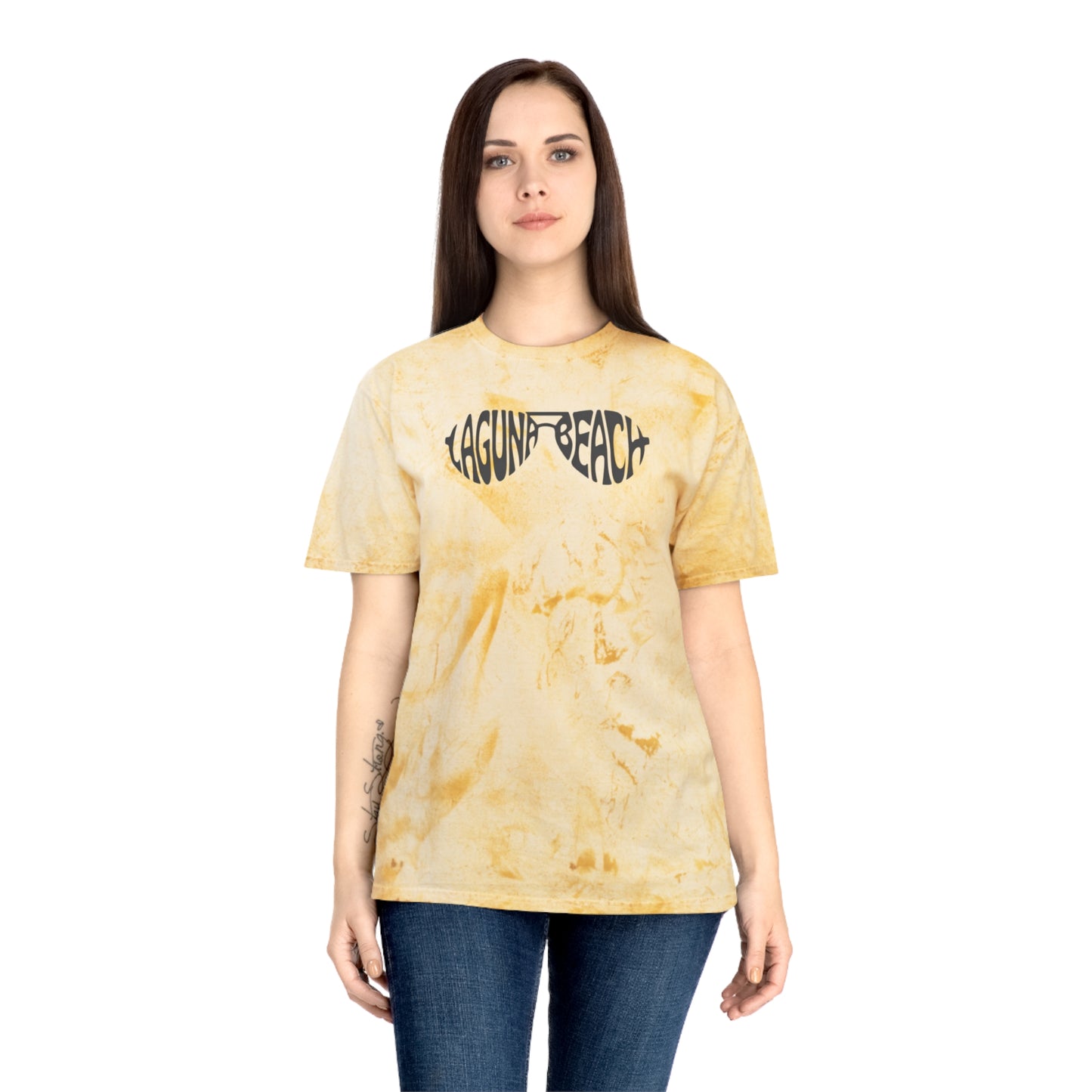 Laguna Beach T-Shirt