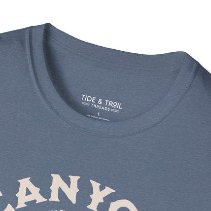 Canyon Cutie T-Shirt