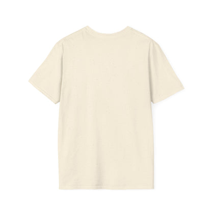 Adventure wear Mountain Truck T-Shirt