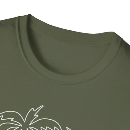 Soft Life Hours T-Shirt
