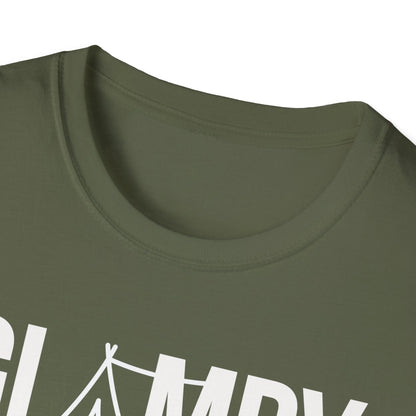 Glampy T-Shirt