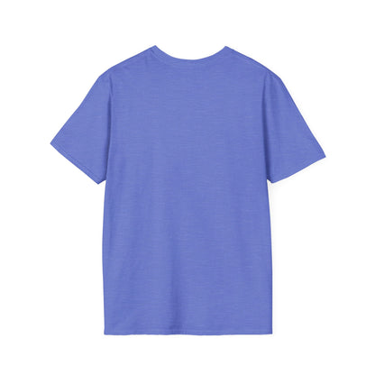 Better Under The Stars T-Shirt