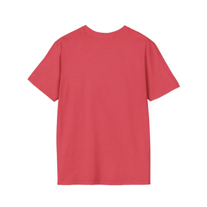 Muddy Shoes T-Shirt