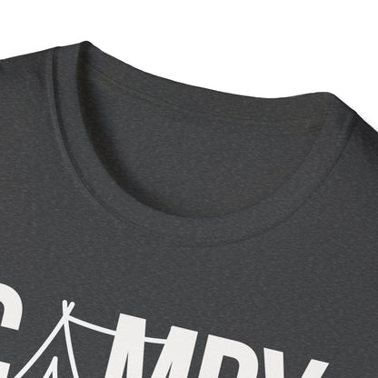 Campy T-Shirt