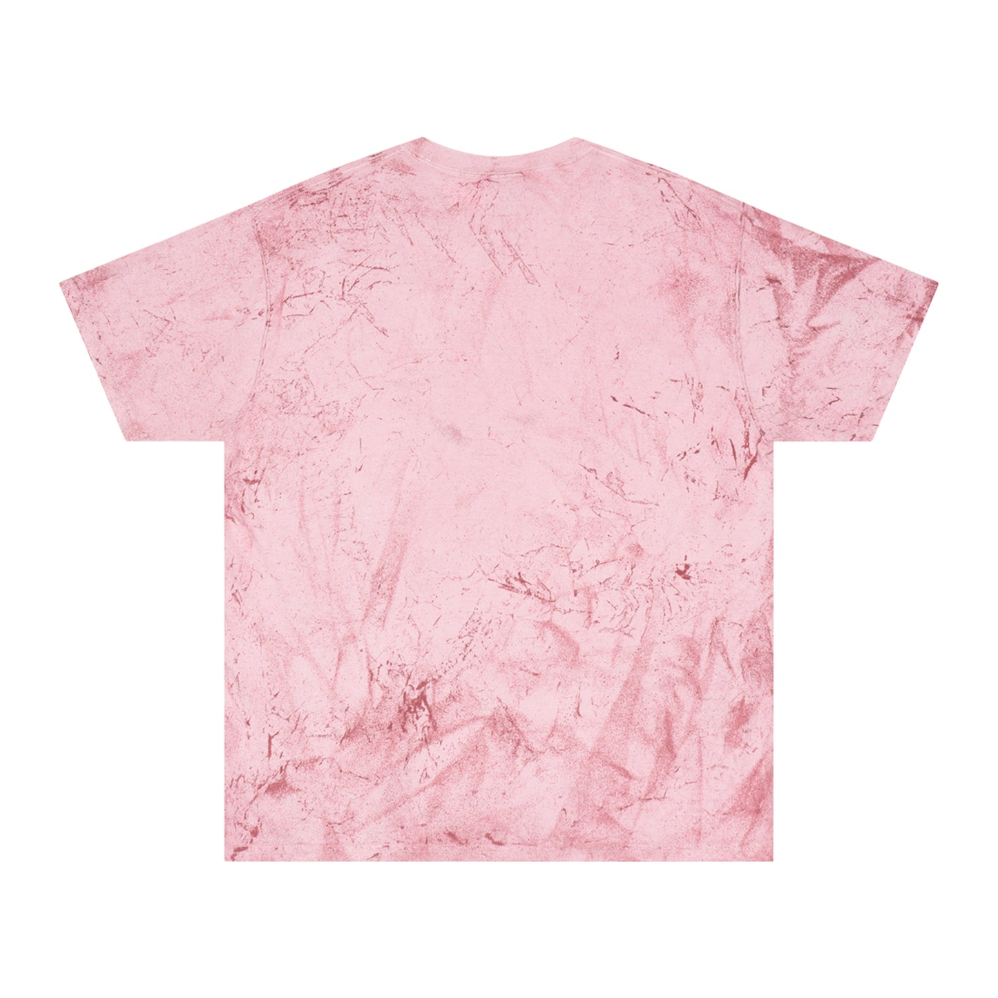 Laguna Beach T-Shirt