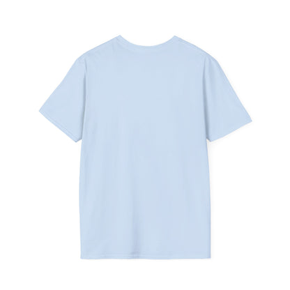 Everyday Is Tourist Day T-Shirt