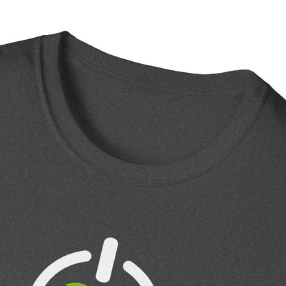 Vacation Mode T-Shirt