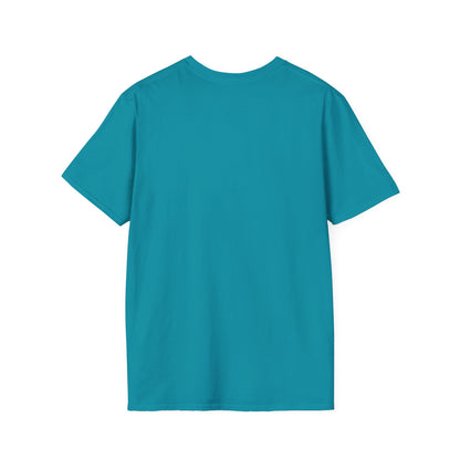 Relaxed Vibes T-Shirt