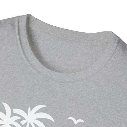 RV There Yet? T-Shirt