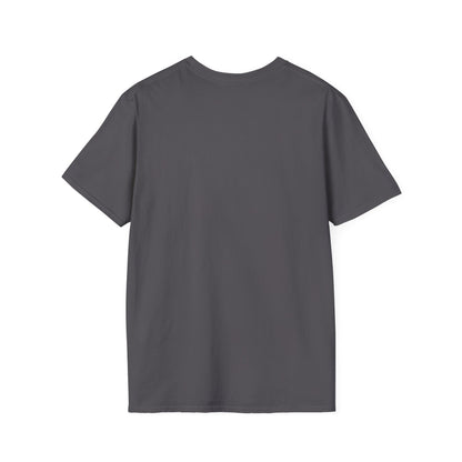 More Peaks T-Shirt