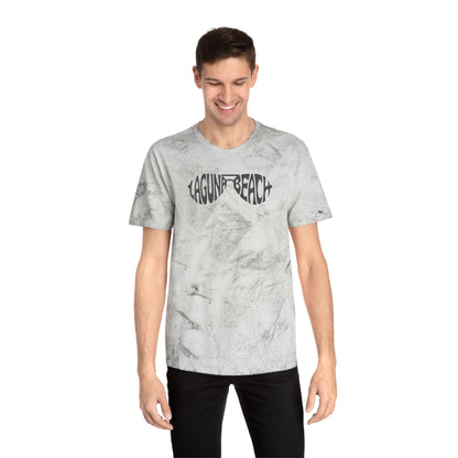 Laguna Beach T-Shirt