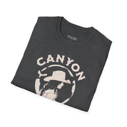 Canyon Cutie T-Shirt