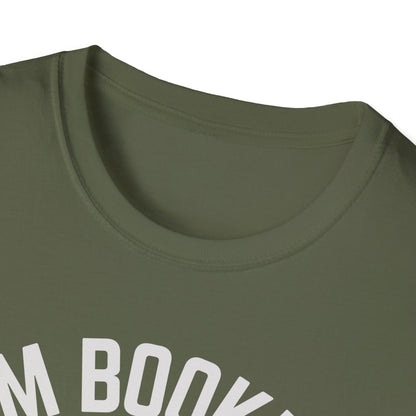 Flights Only T-Shirt