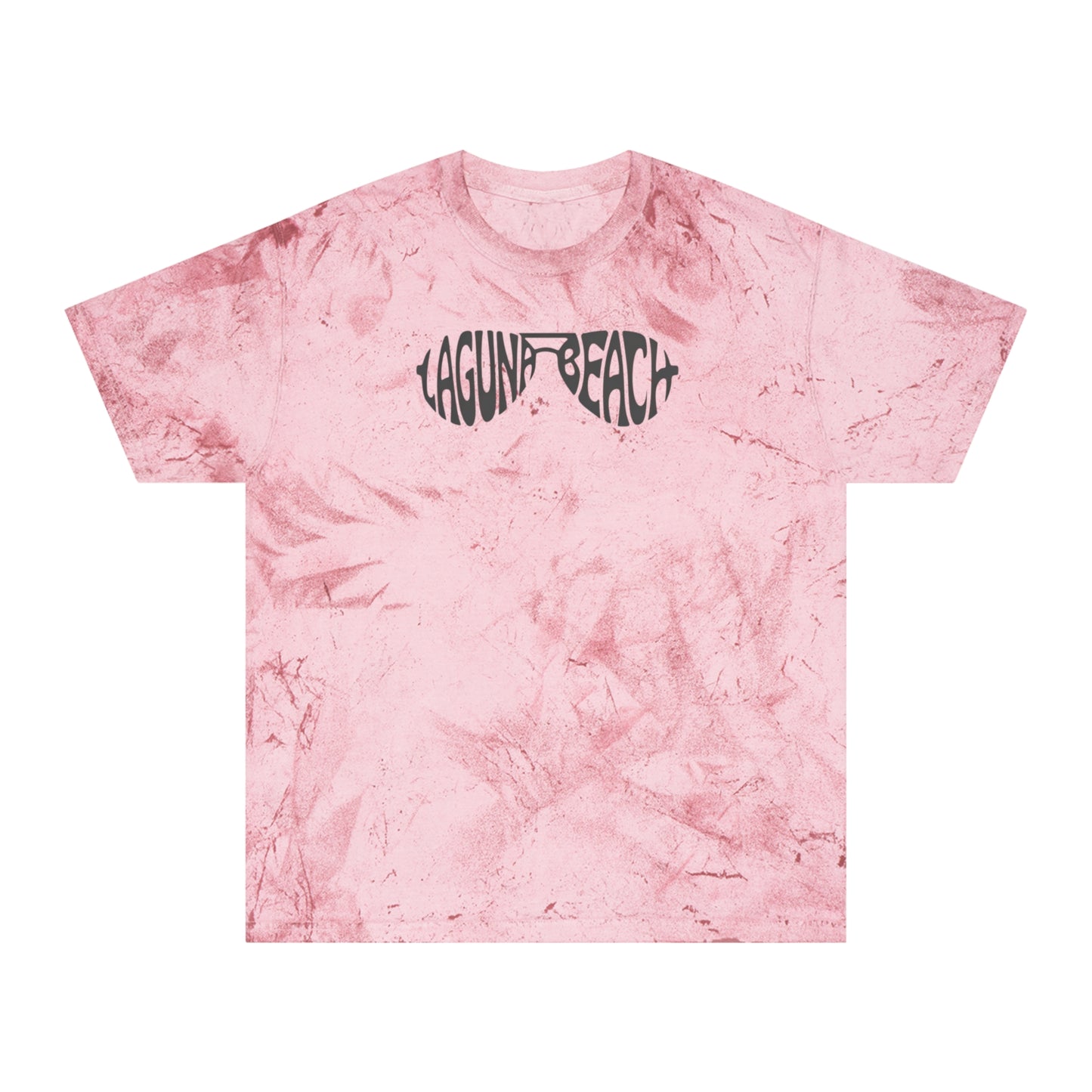Laguna Beach T-Shirt
