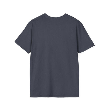 More Peaks T-Shirt