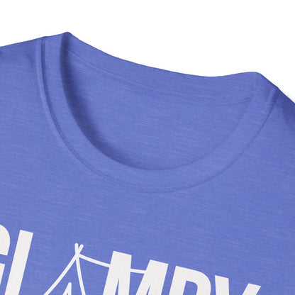 Glampy T-Shirt