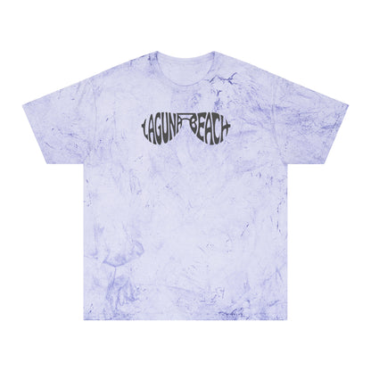 Laguna Beach T-Shirt
