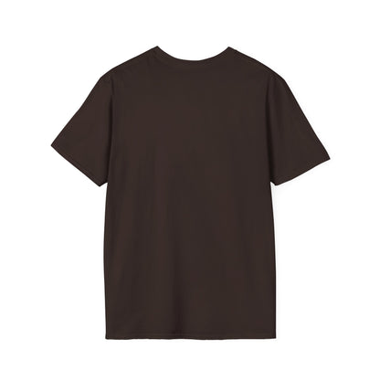 Grand Teton National Park T-Shirt