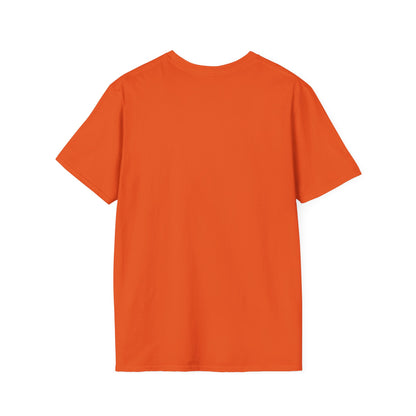 Relaxed Vibes T-Shirt