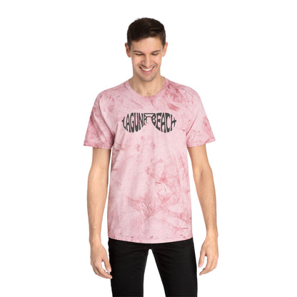 Laguna Beach T-Shirt