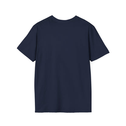 Grand Teton National Park T-Shirt
