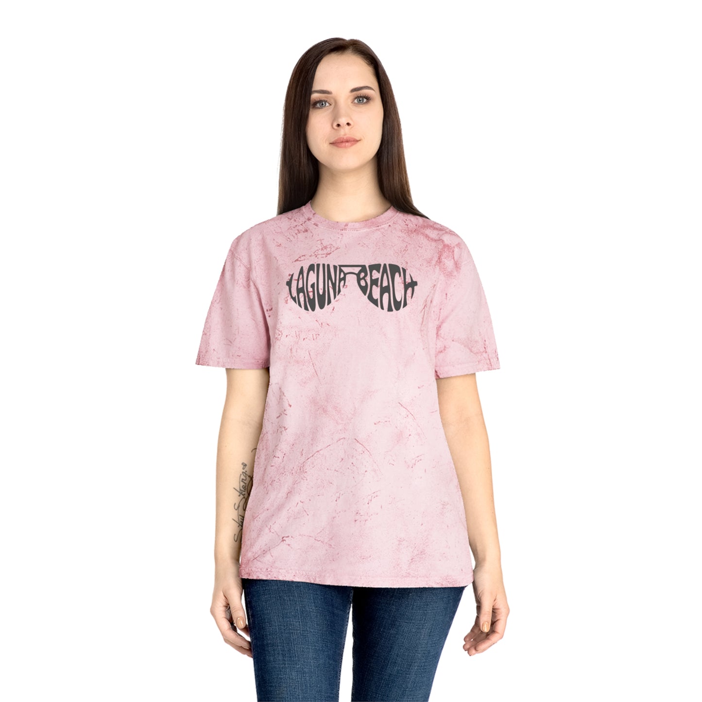Laguna Beach T-Shirt