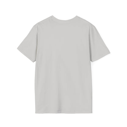 Catch Flights T-Shirt