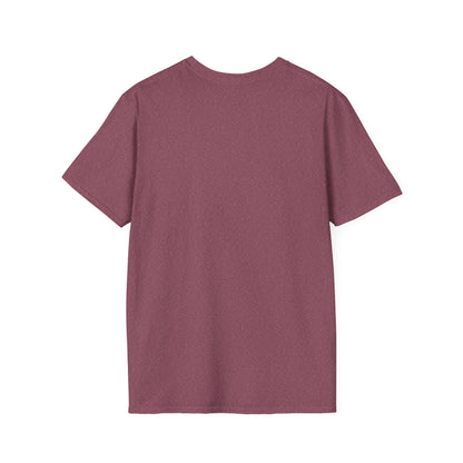 Campfire Creeds T-Shirt