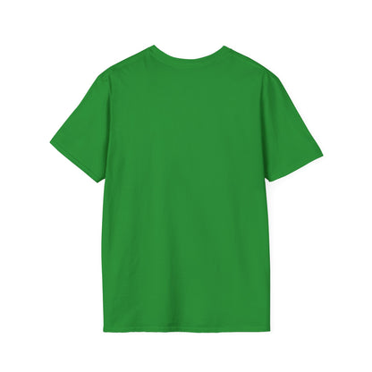 Seas the Day T-Shirt