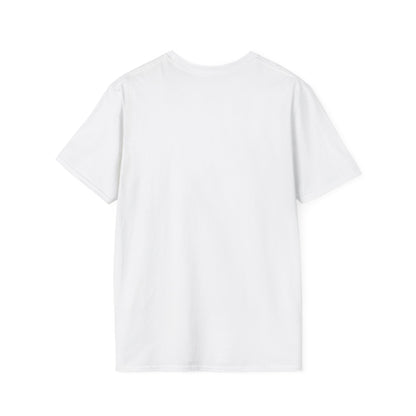 Everyday Is Tourist Day T-Shirt