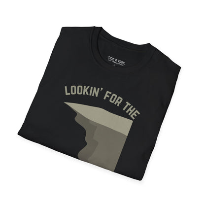 Psycho Path T-Shirt