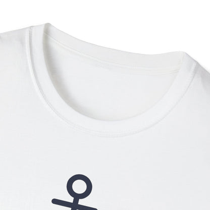 Shore Thing T-Shirt