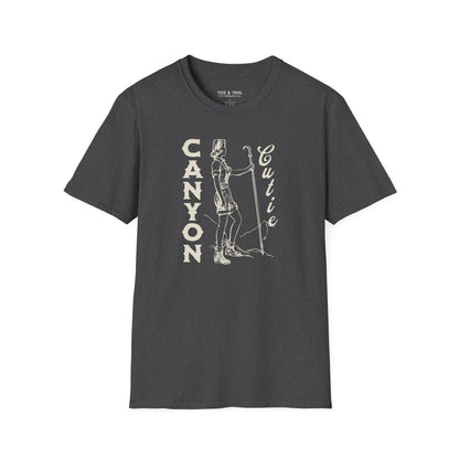 Canyon Cutie T-Shirt