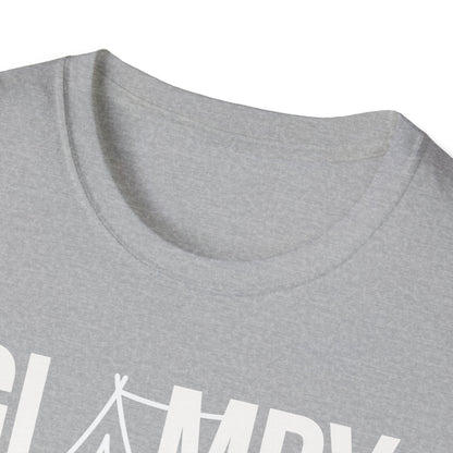 Glampy T-Shirt