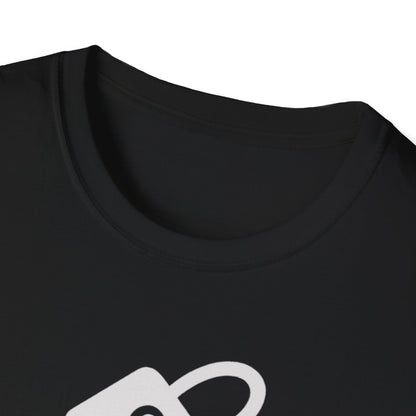 I'm Booked T-Shirt