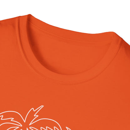 Soft Life Hours T-Shirt