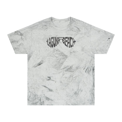 Laguna Beach T-Shirt