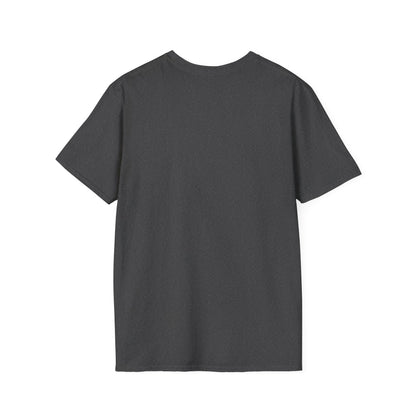 More Peaks T-Shirt